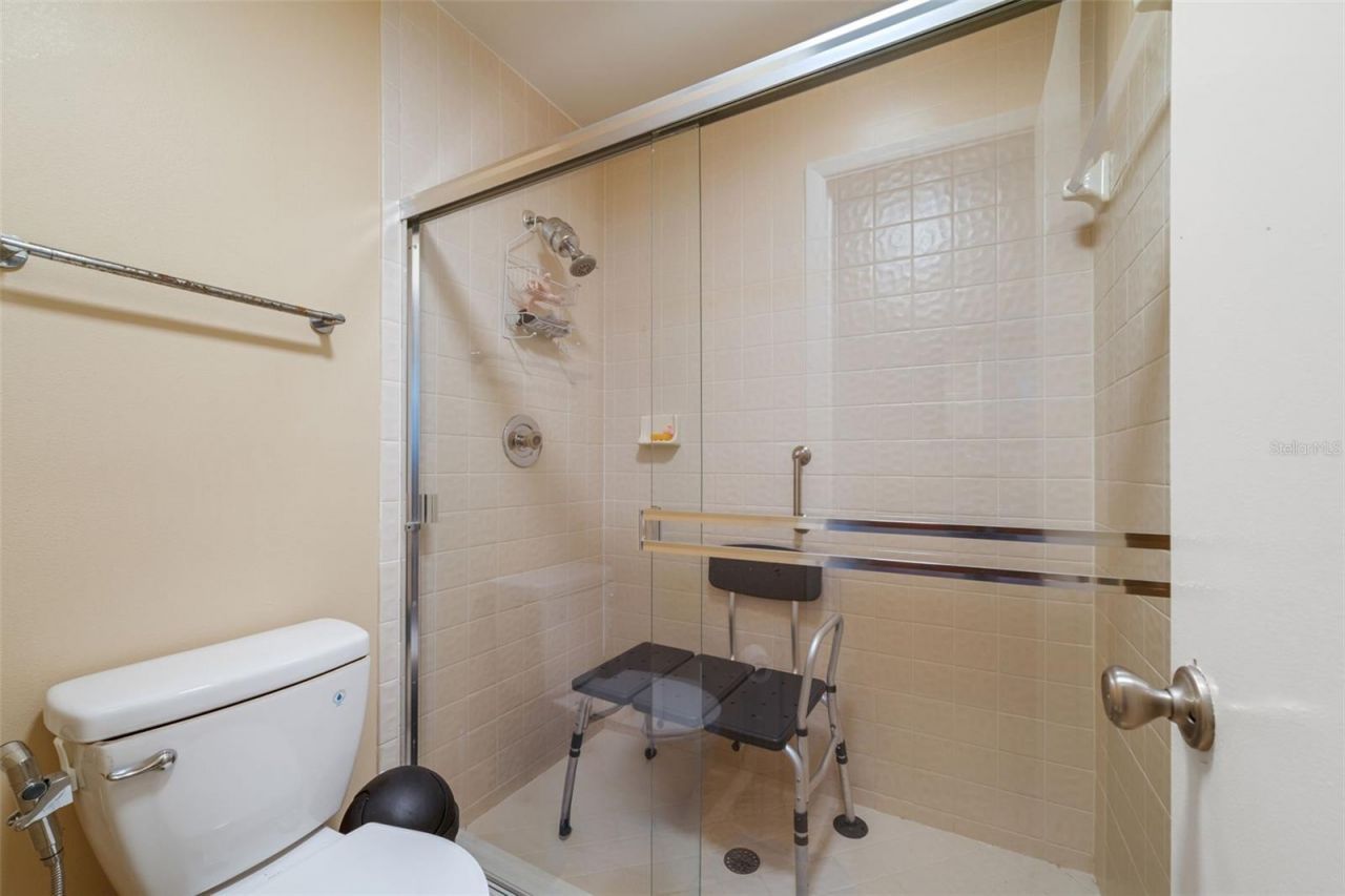 604 Chestnut Oak Circle, Unit 102, Altamonte Springs, FL 32701 Photo