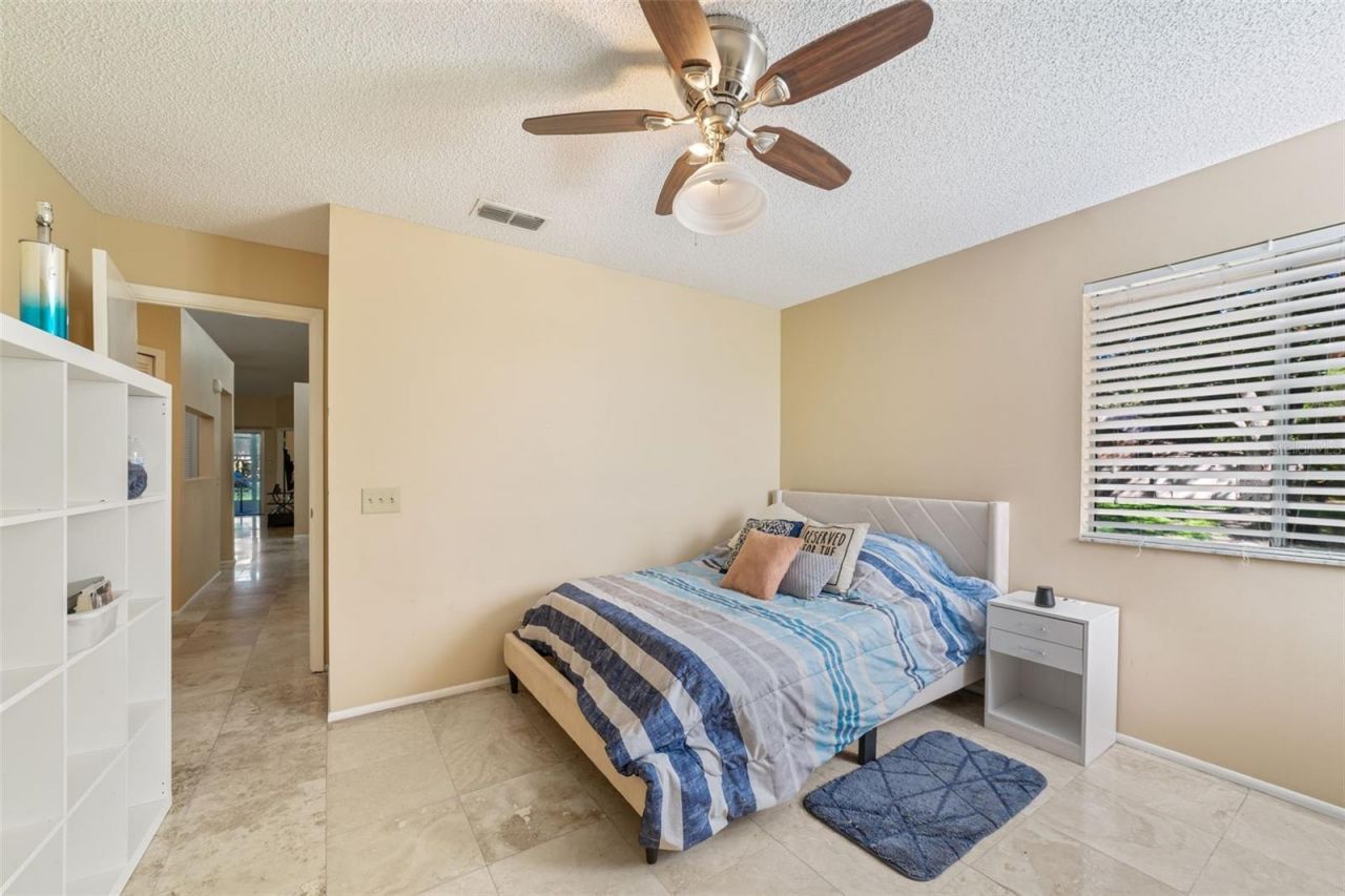 604 Chestnut Oak Circle, Unit 102, Altamonte Springs, FL 32701 Photo