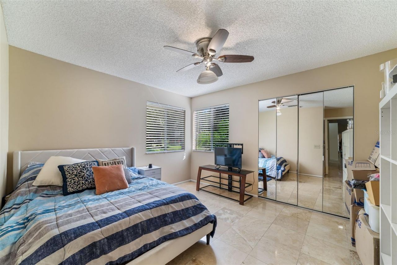 604 Chestnut Oak Circle, Unit 102, Altamonte Springs, FL 32701 Photo