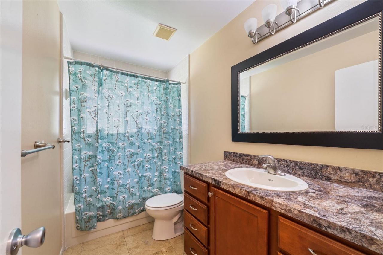 604 Chestnut Oak Circle, Unit 102, Altamonte Springs, FL 32701 Photo