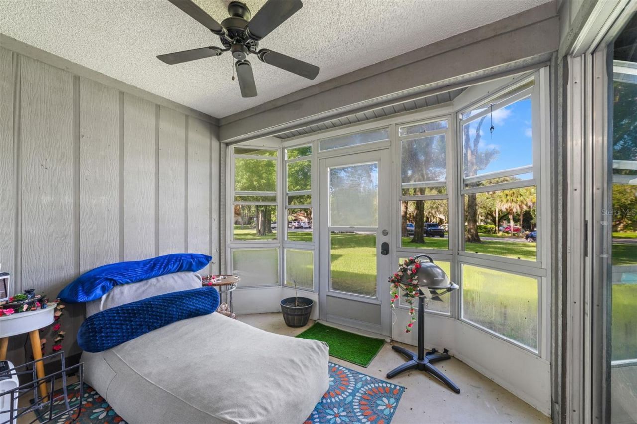604 Chestnut Oak Circle, Unit 102, Altamonte Springs, FL 32701 Photo