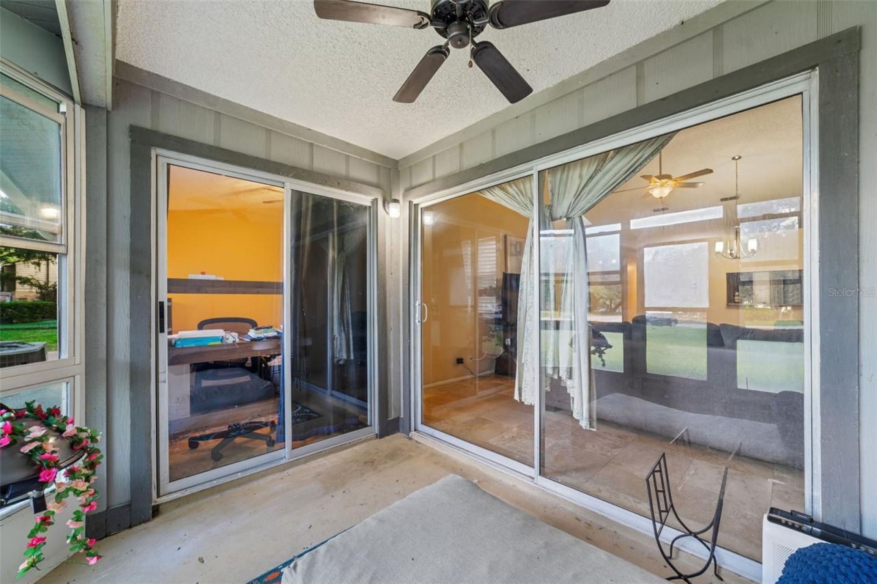 604 Chestnut Oak Circle, Unit 102, Altamonte Springs, FL 32701 Photo