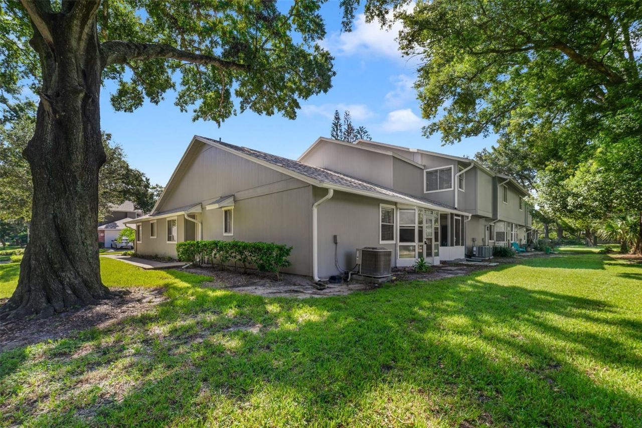 604 Chestnut Oak Circle, Unit 102, Altamonte Springs, FL 32701 Photo