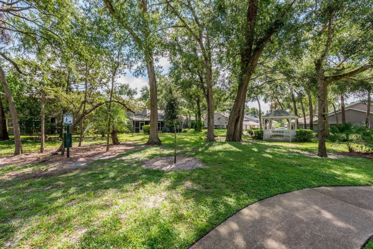 604 Chestnut Oak Circle, Unit 102, Altamonte Springs, FL 32701 Photo