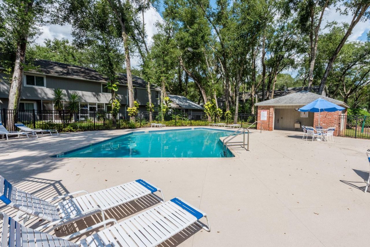 604 Chestnut Oak Circle, Unit 102, Altamonte Springs, FL 32701 Photo