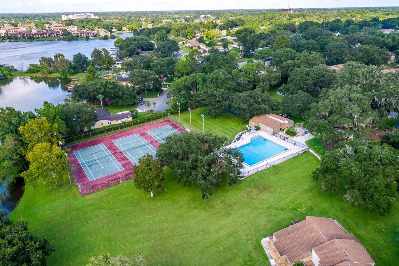 604 Chestnut Oak Circle, Unit 102, Altamonte Springs, FL 32701 Photo