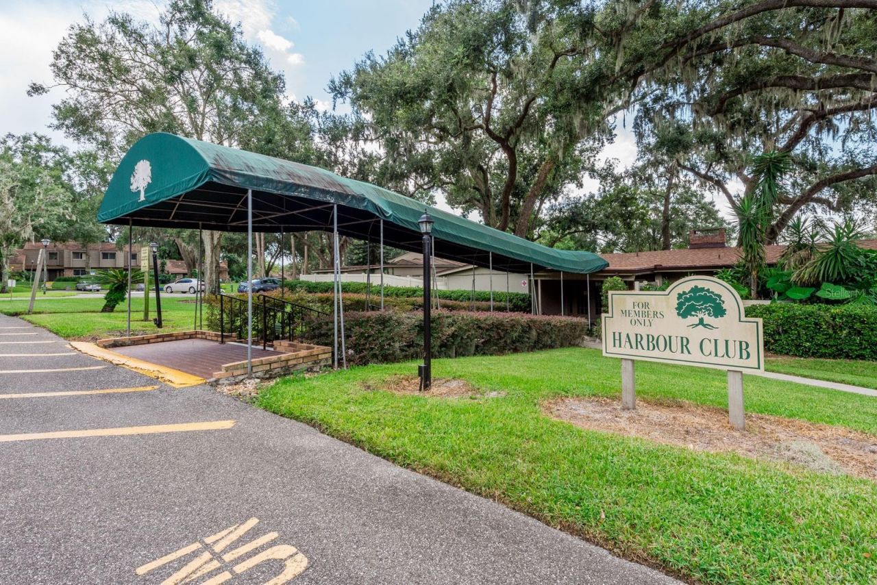 604 Chestnut Oak Circle, Unit 102, Altamonte Springs, FL 32701 Photo