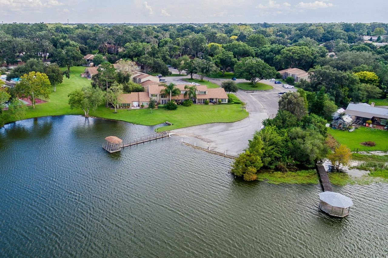 604 Chestnut Oak Circle, Unit 102, Altamonte Springs, FL 32701 Photo
