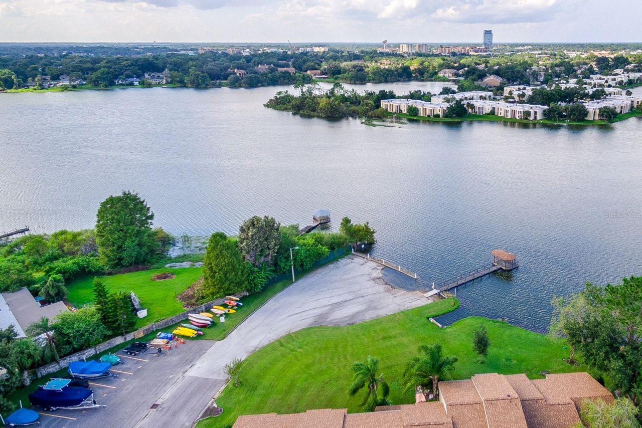 604 Chestnut Oak Circle, Unit 102, Altamonte Springs, FL 32701 Photo