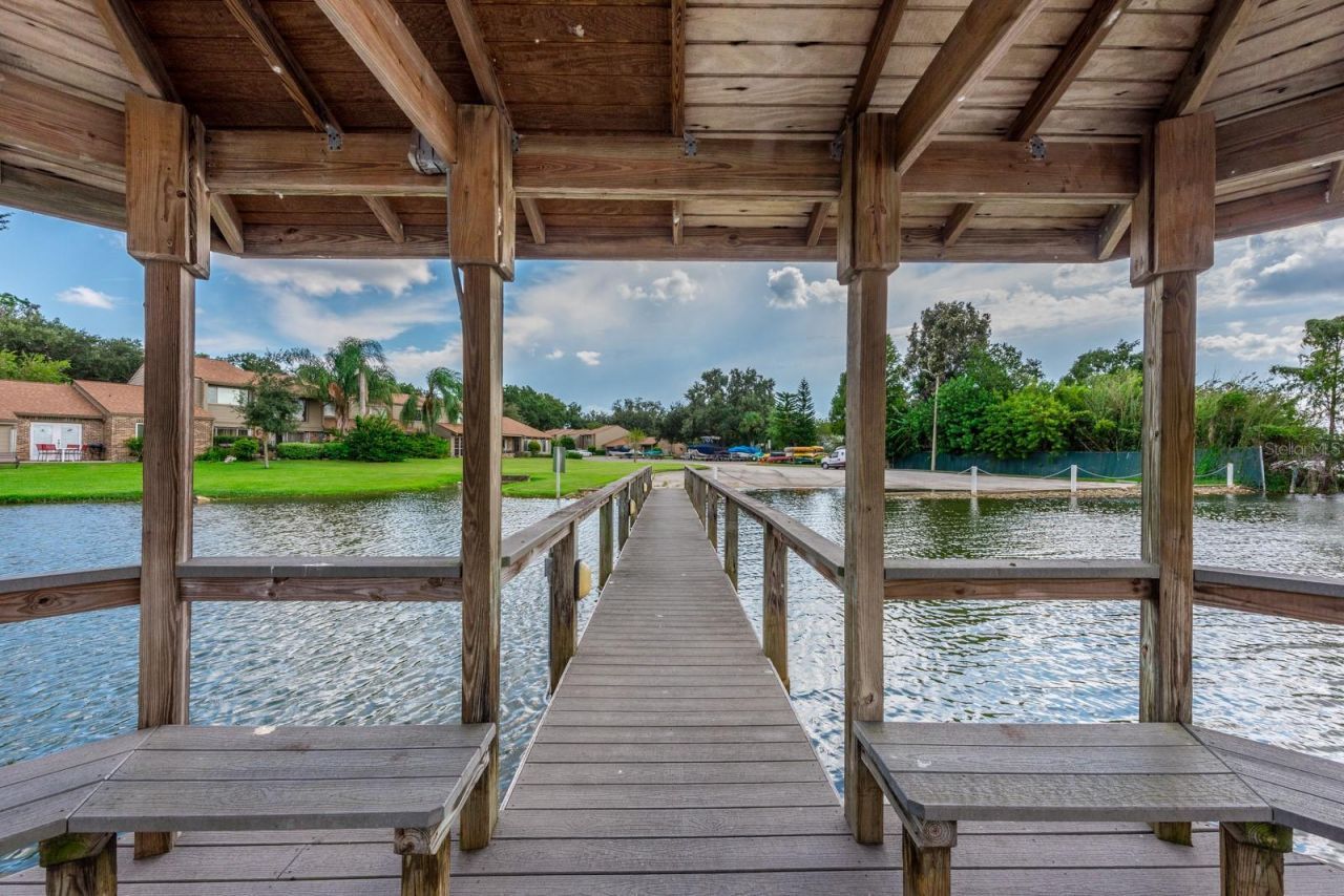 604 Chestnut Oak Circle, Unit 102, Altamonte Springs, FL 32701 Photo