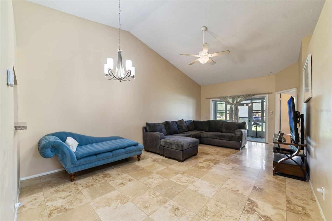 604 Chestnut Oak Circle, Unit 102, Altamonte Springs, FL 32701 Photo
