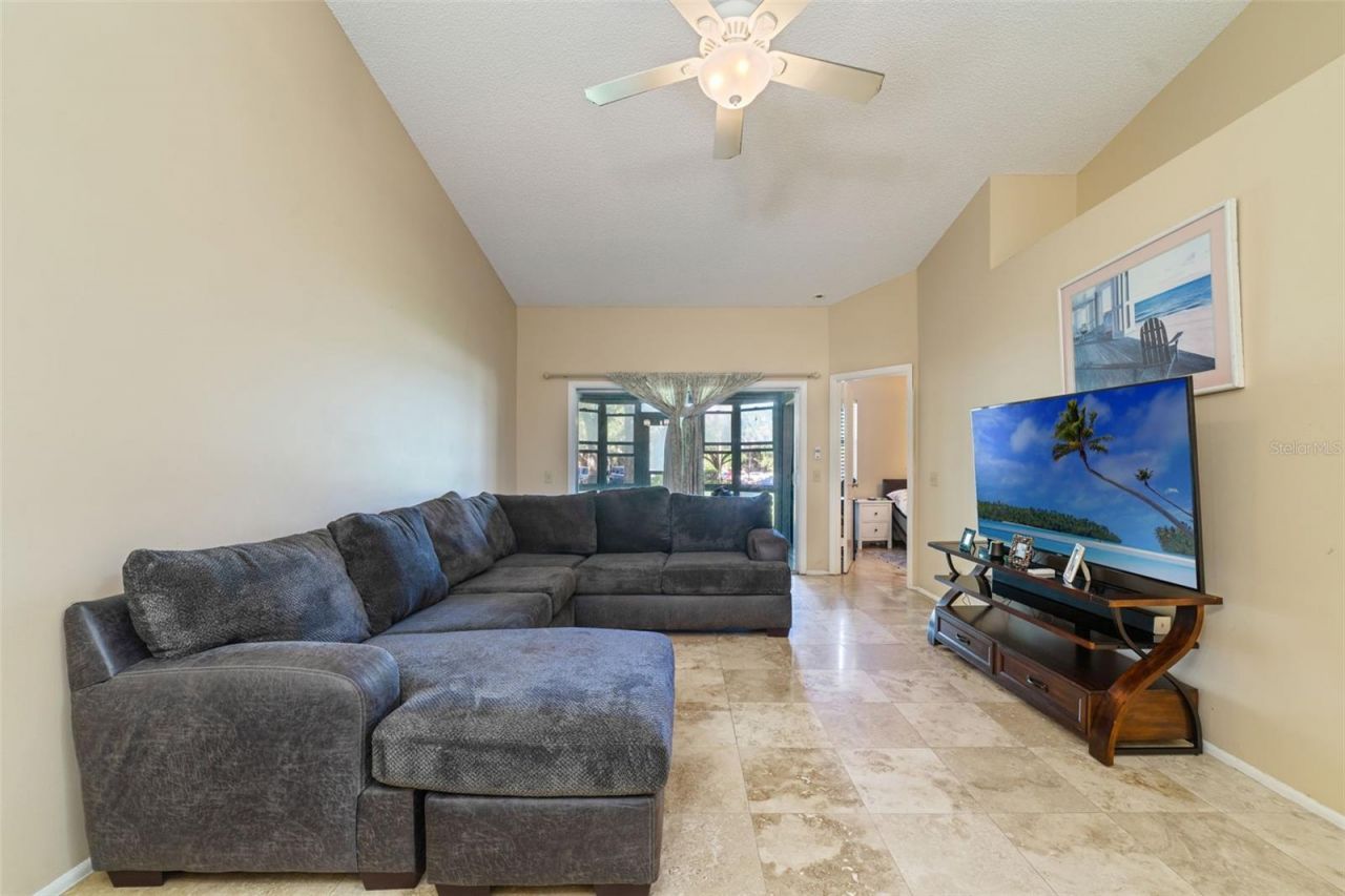 604 Chestnut Oak Circle, Unit 102, Altamonte Springs, FL 32701 Photo
