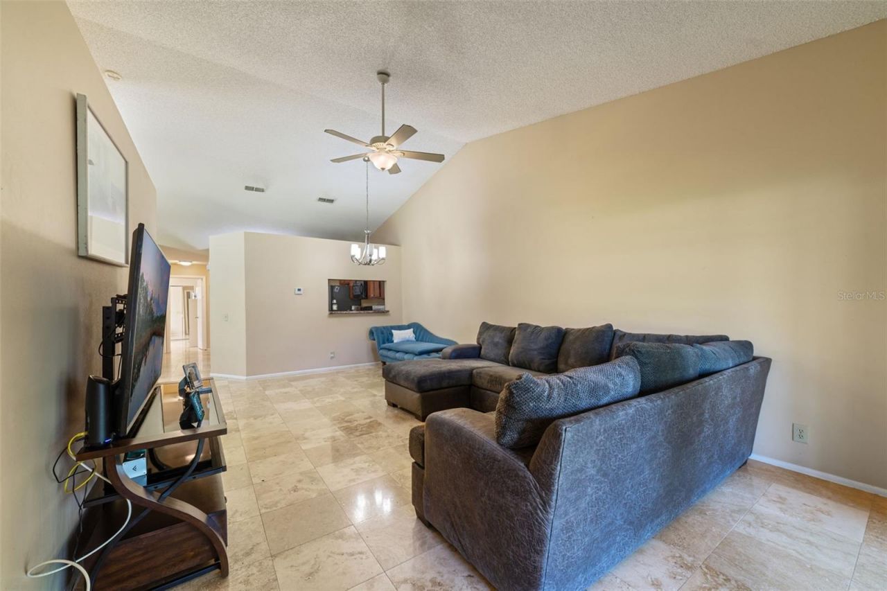 604 Chestnut Oak Circle, Unit 102, Altamonte Springs, FL 32701 Photo