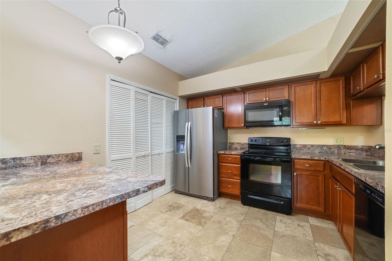 604 Chestnut Oak Circle, Unit 102, Altamonte Springs, FL 32701 Photo