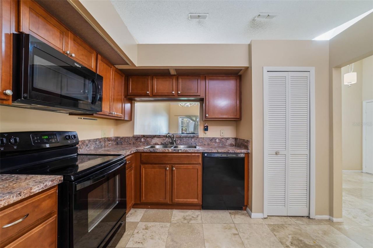 604 Chestnut Oak Circle, Unit 102, Altamonte Springs, FL 32701 Photo