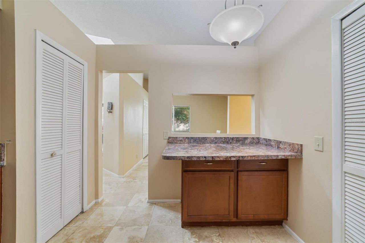604 Chestnut Oak Circle, Unit 102, Altamonte Springs, FL 32701 Photo