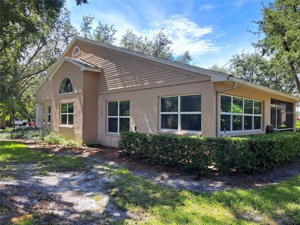 5316 LOCHMEAD TERRACE, ZEPHYRHILLS, FL 33541
