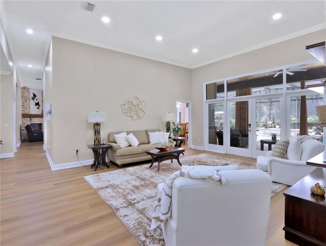2216 Smoketree Court, Longwood, FL 32779 Photo