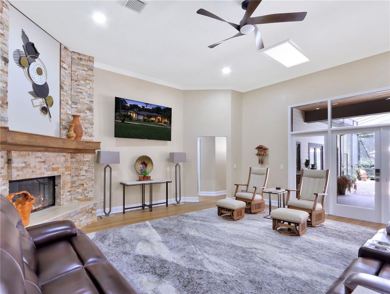 2216 Smoketree Court, Longwood, FL 32779 Photo
