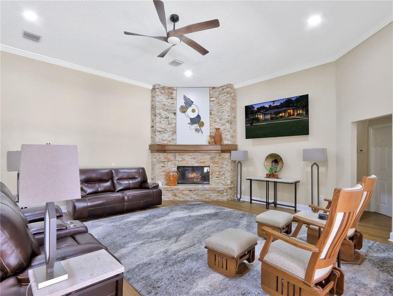 2216 Smoketree Court, Longwood, FL 32779 Photo