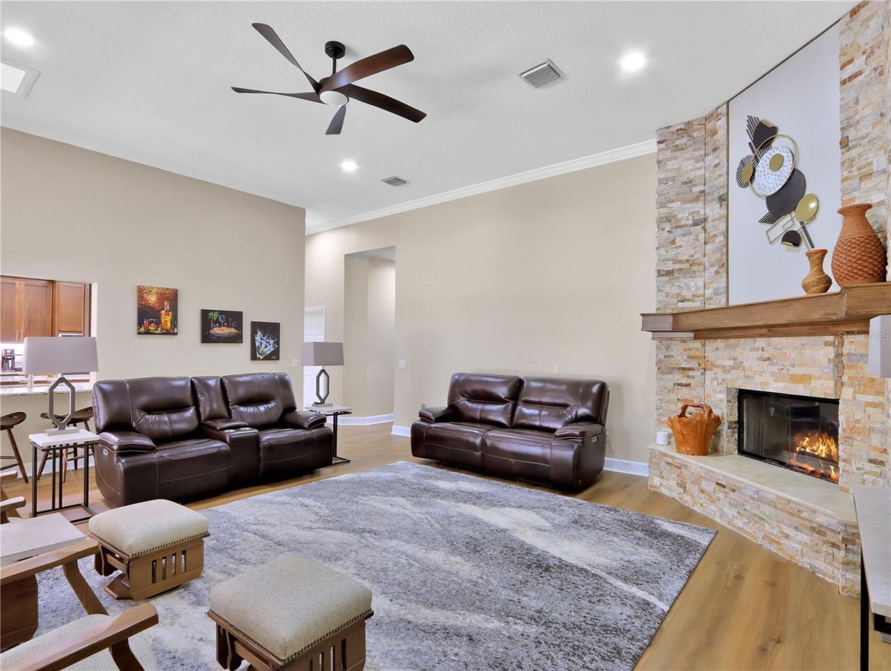 2216 Smoketree Court, Longwood, FL 32779 Photo