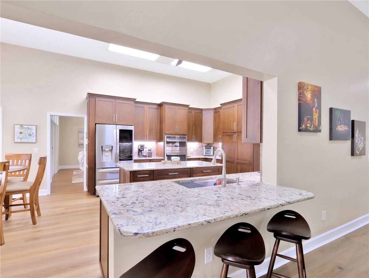 2216 Smoketree Court, Longwood, FL 32779 Photo