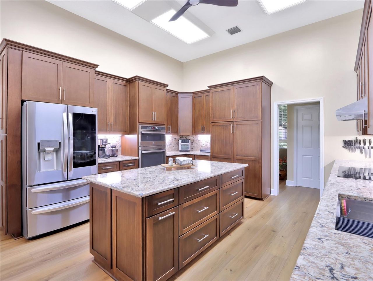2216 Smoketree Court, Longwood, FL 32779 Photo