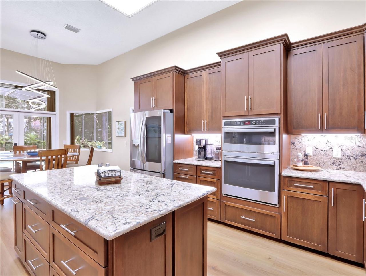 2216 Smoketree Court, Longwood, FL 32779 Photo