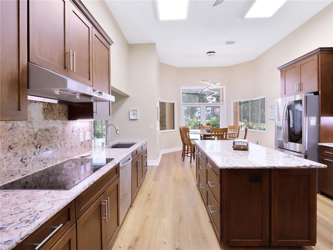 2216 Smoketree Court, Longwood, FL 32779 Photo