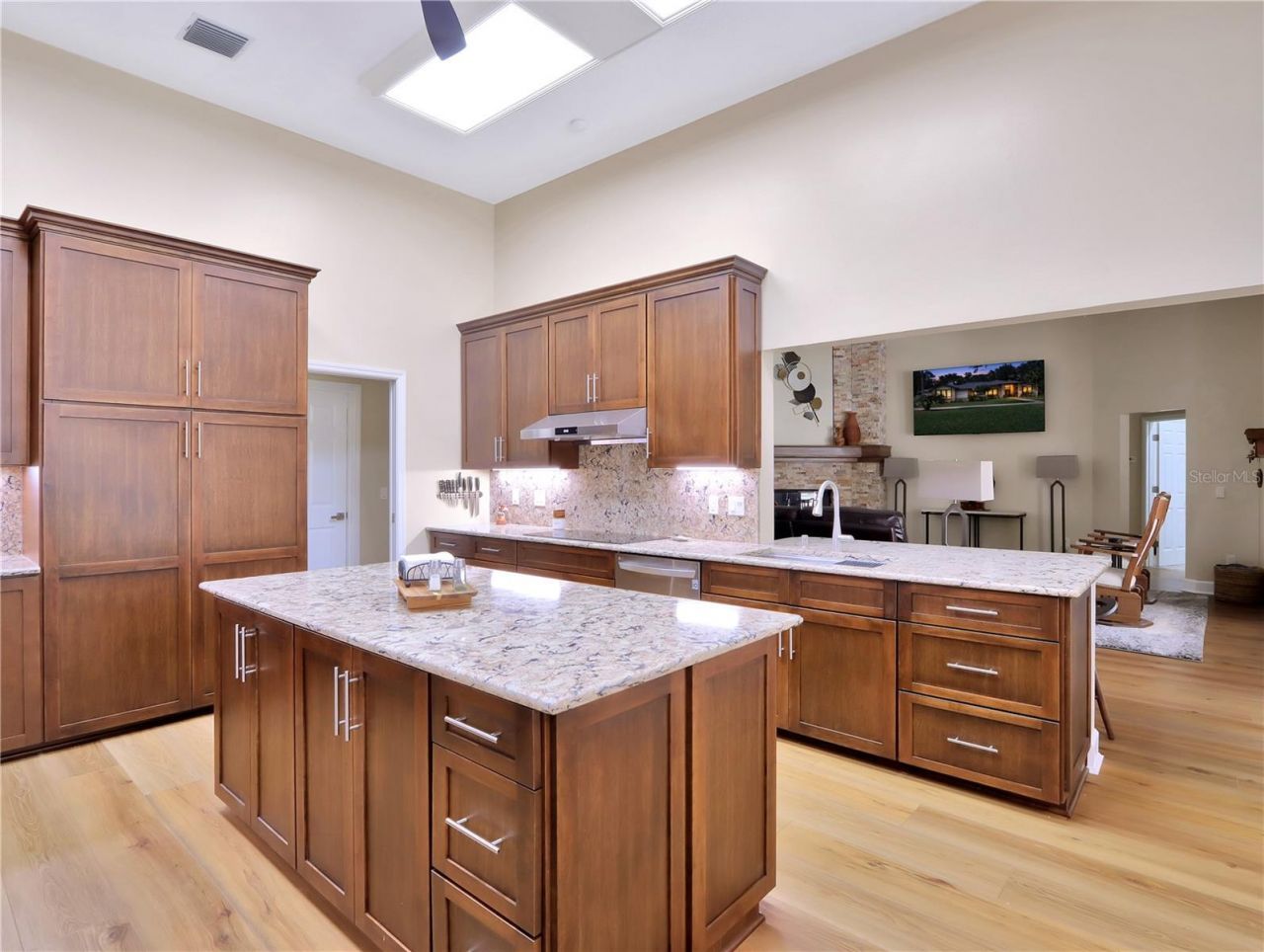 2216 Smoketree Court, Longwood, FL 32779 Photo
