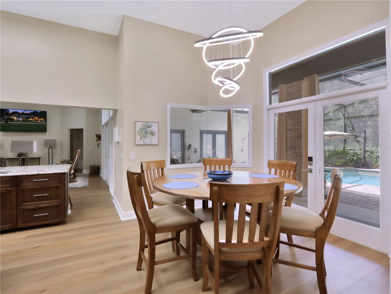 2216 Smoketree Court, Longwood, FL 32779 Photo