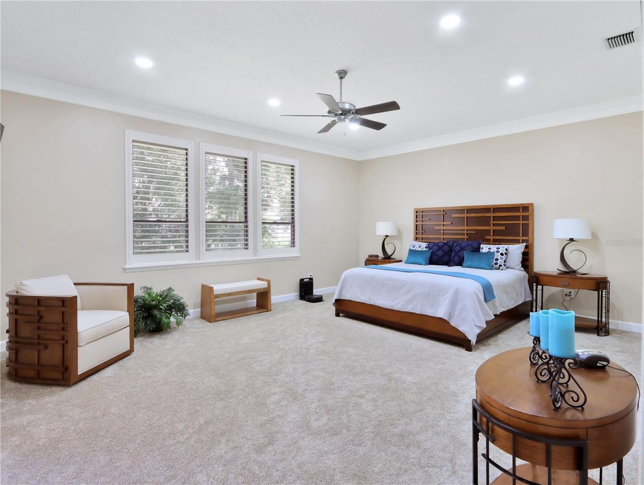 2216 Smoketree Court, Longwood, FL 32779 Photo