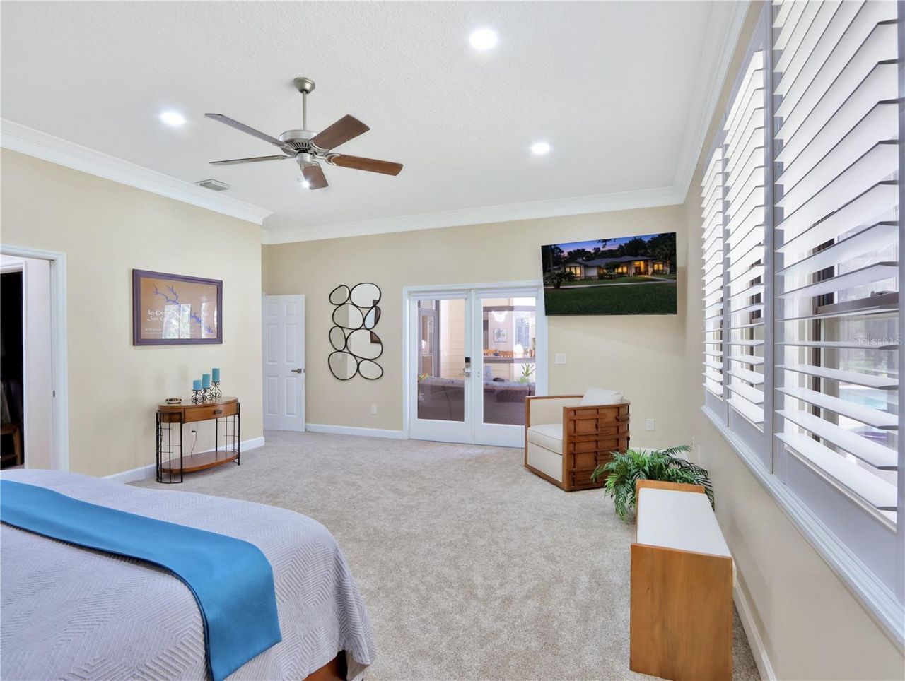 2216 Smoketree Court, Longwood, FL 32779 Photo
