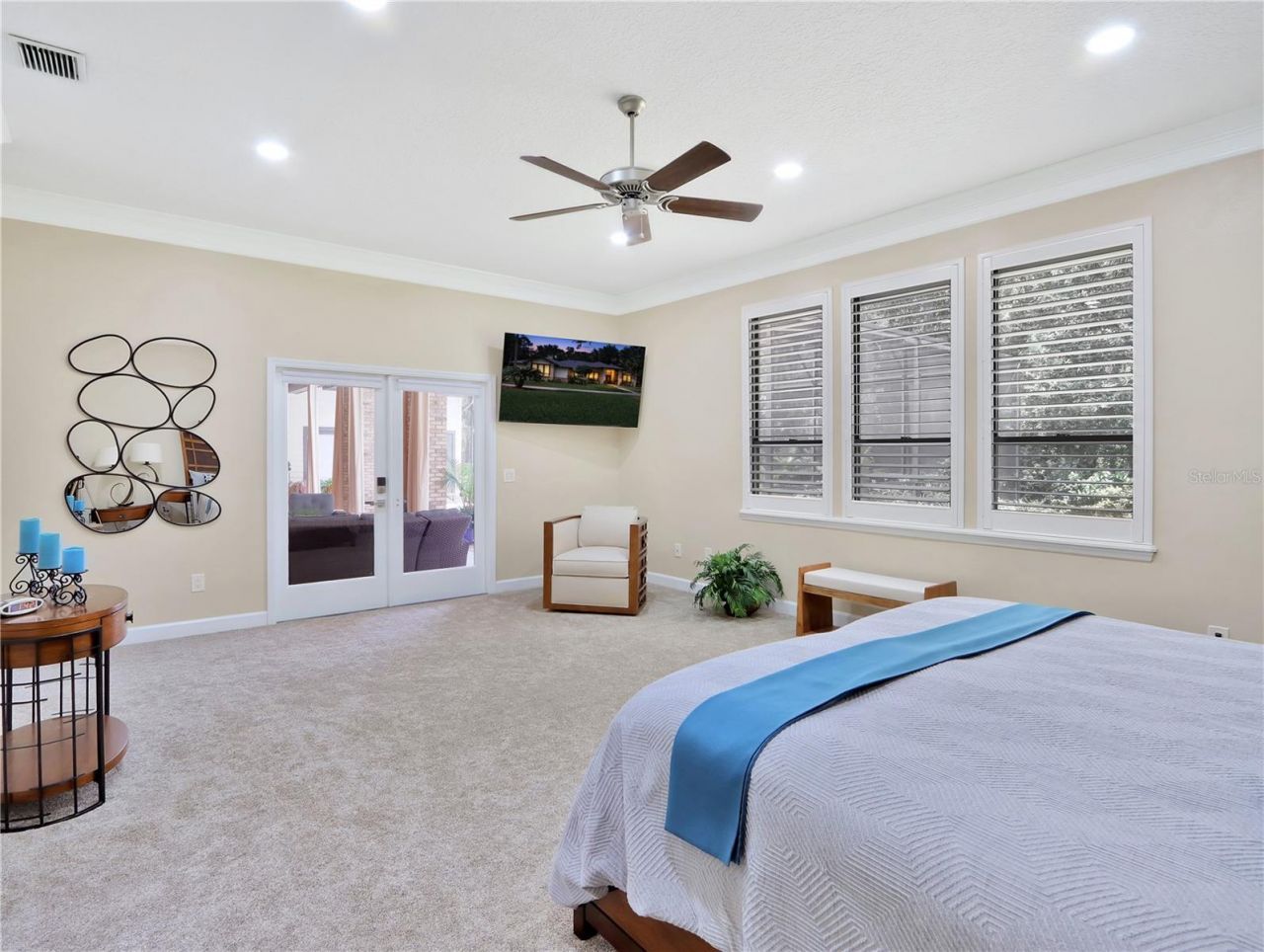 2216 Smoketree Court, Longwood, FL 32779 Photo