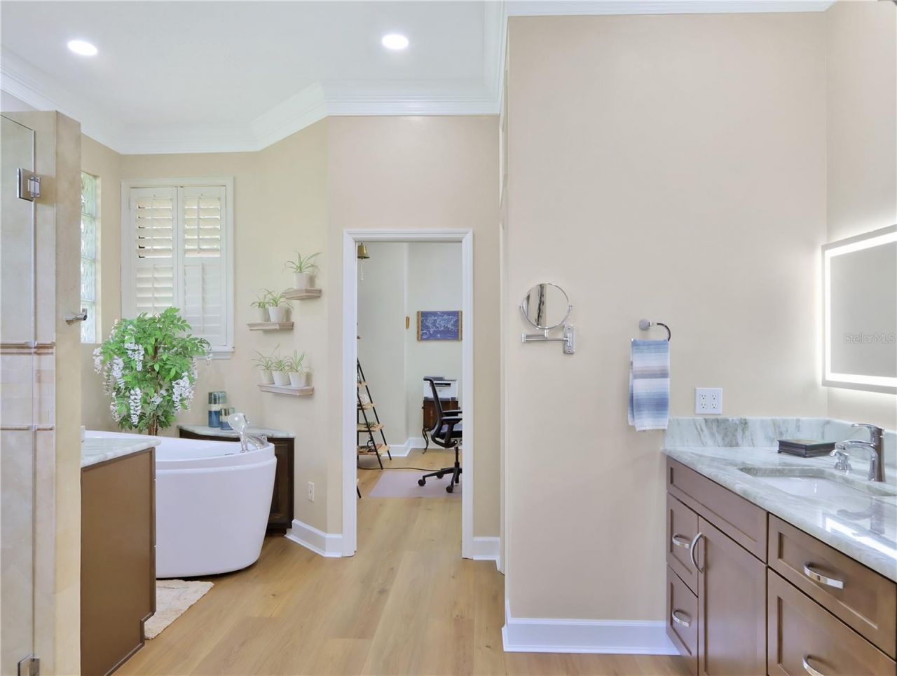 2216 Smoketree Court, Longwood, FL 32779 Photo