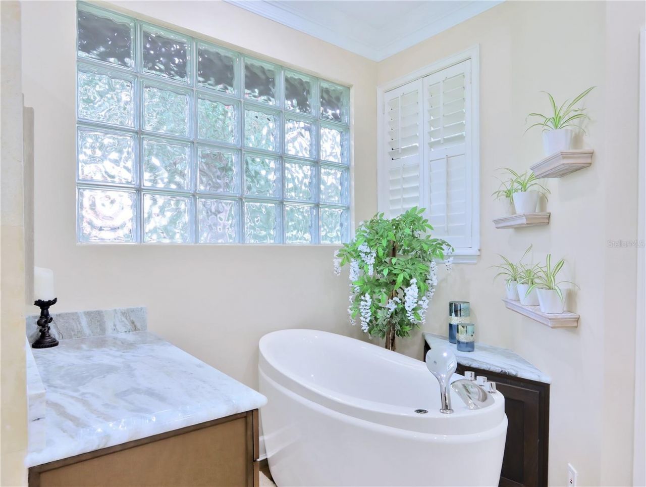 2216 Smoketree Court, Longwood, FL 32779 Photo