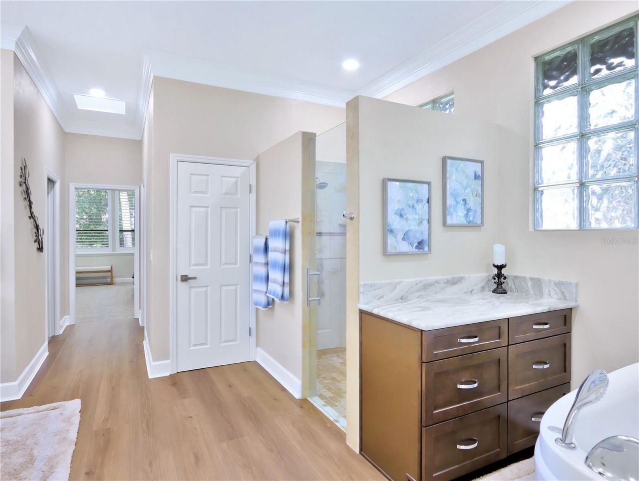 2216 Smoketree Court, Longwood, FL 32779 Photo
