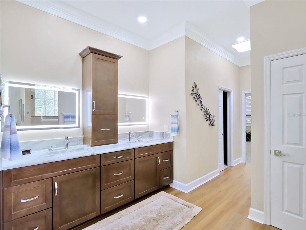 2216 Smoketree Court, Longwood, FL 32779 Photo