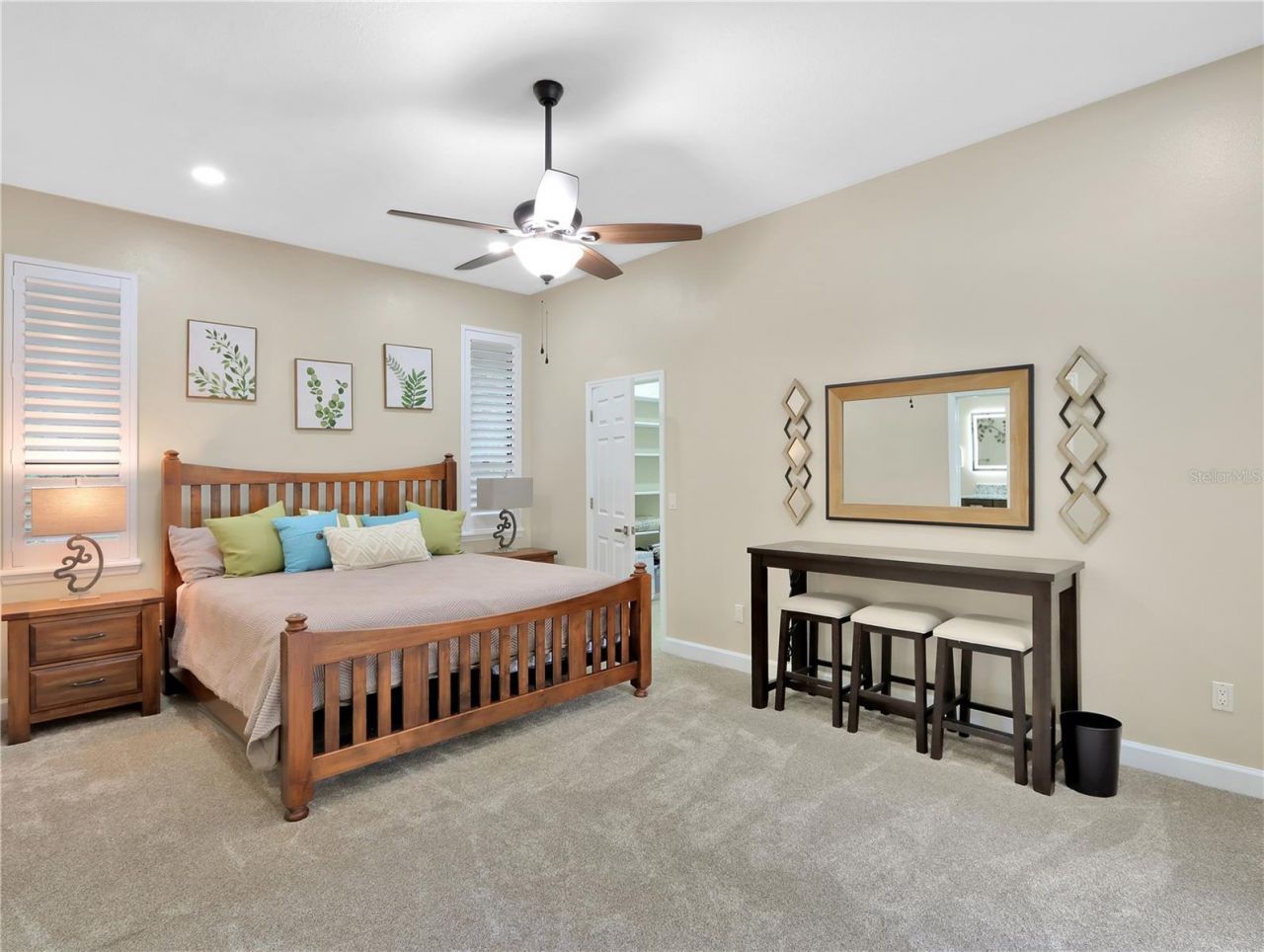 2216 Smoketree Court, Longwood, FL 32779 Photo