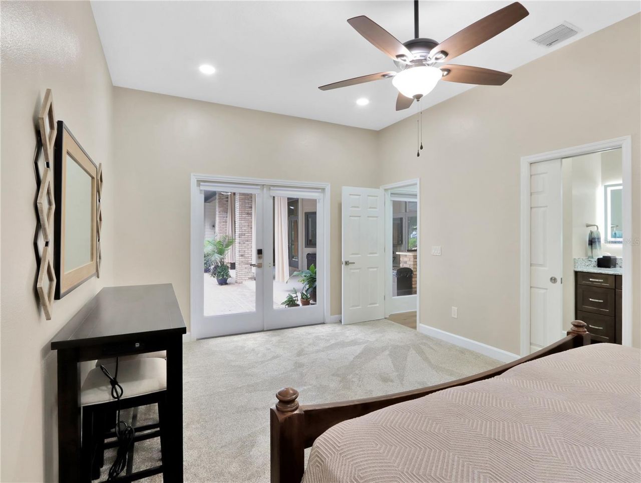 2216 Smoketree Court, Longwood, FL 32779 Photo
