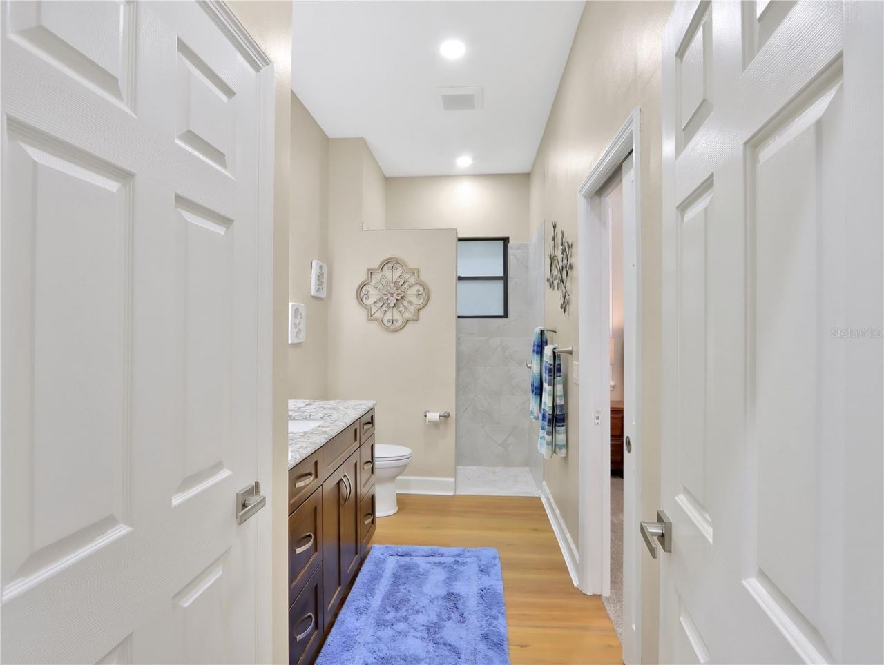 2216 Smoketree Court, Longwood, FL 32779 Photo