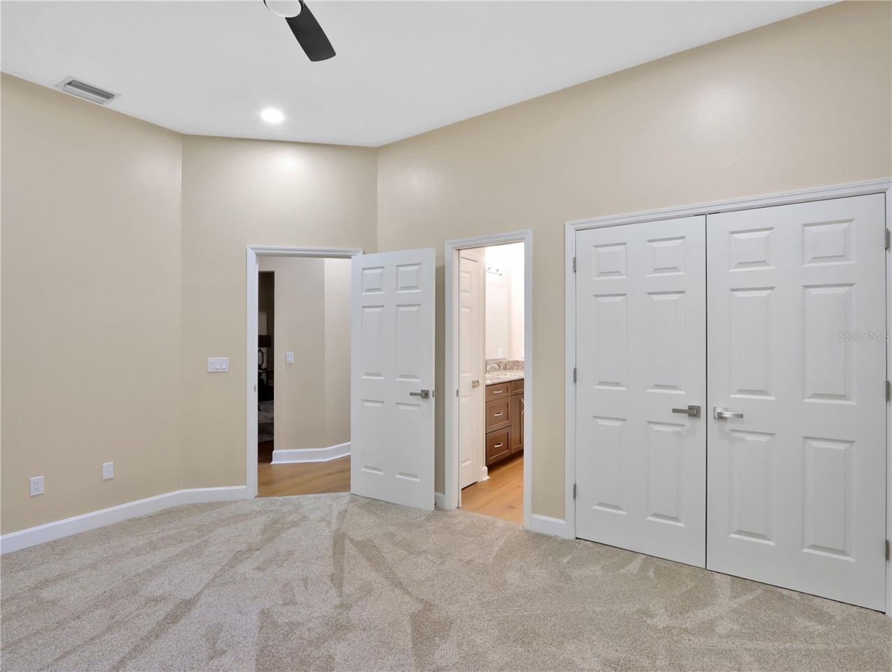 2216 Smoketree Court, Longwood, FL 32779 Photo