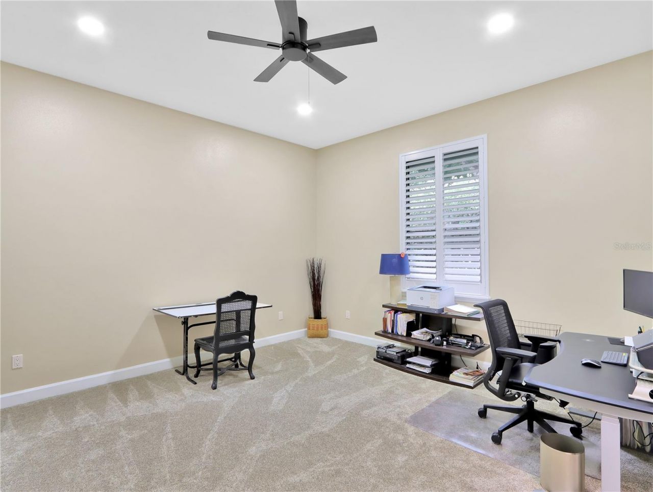 2216 Smoketree Court, Longwood, FL 32779 Photo