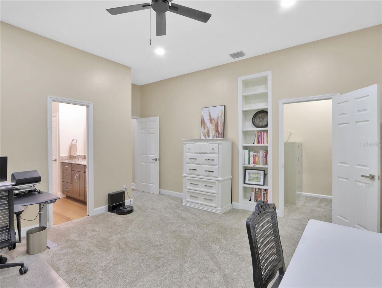 2216 Smoketree Court, Longwood, FL 32779 Photo