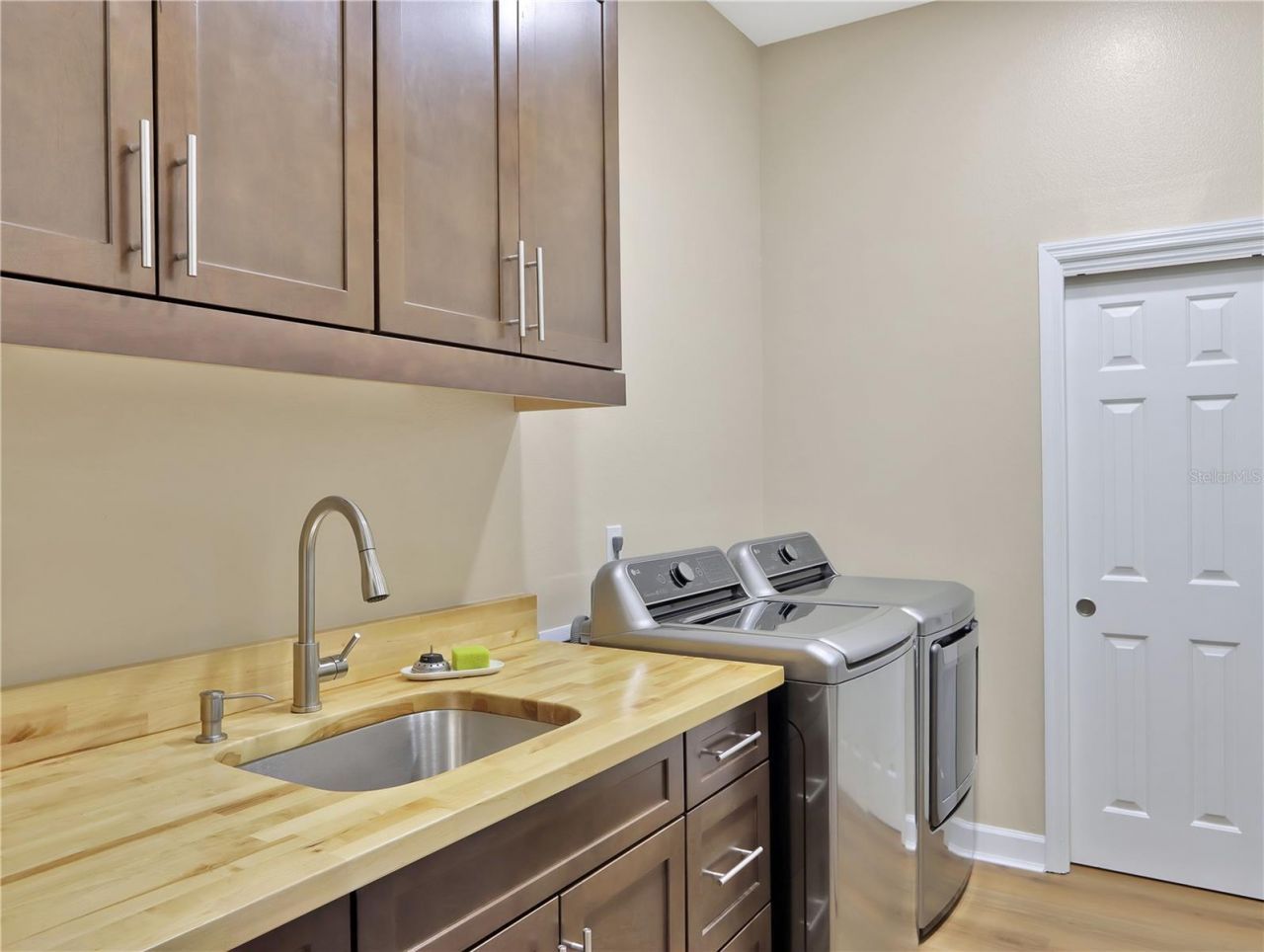 2216 Smoketree Court, Longwood, FL 32779 Photo
