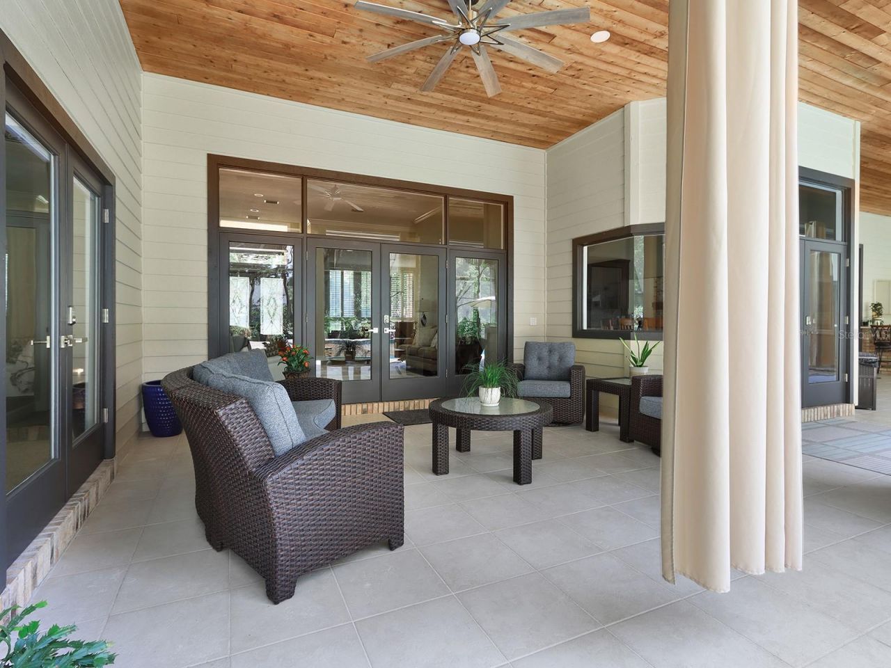 2216 Smoketree Court, Longwood, FL 32779 Photo