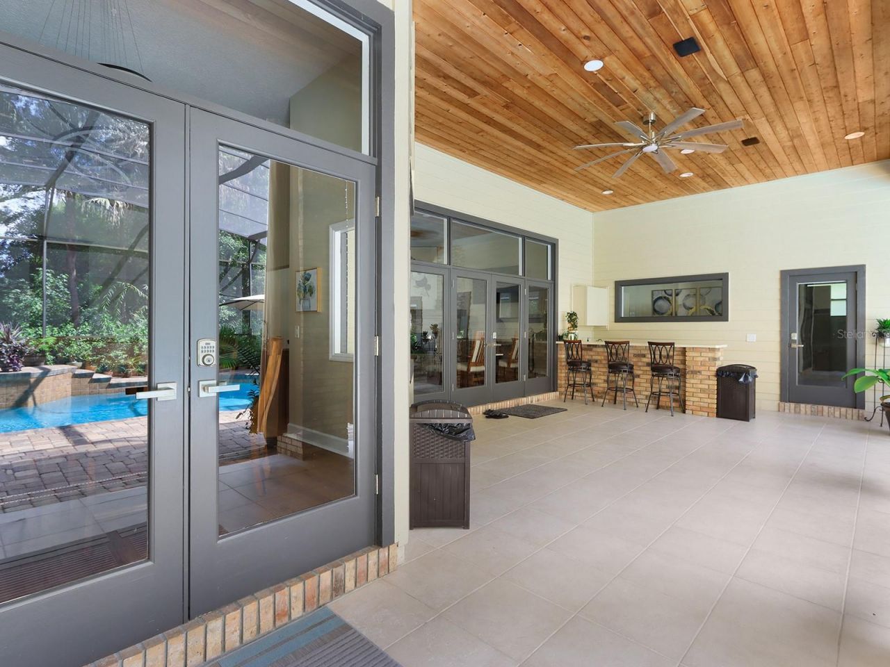 2216 Smoketree Court, Longwood, FL 32779 Photo