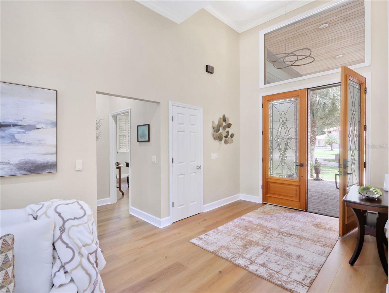2216 Smoketree Court, Longwood, FL 32779 Photo
