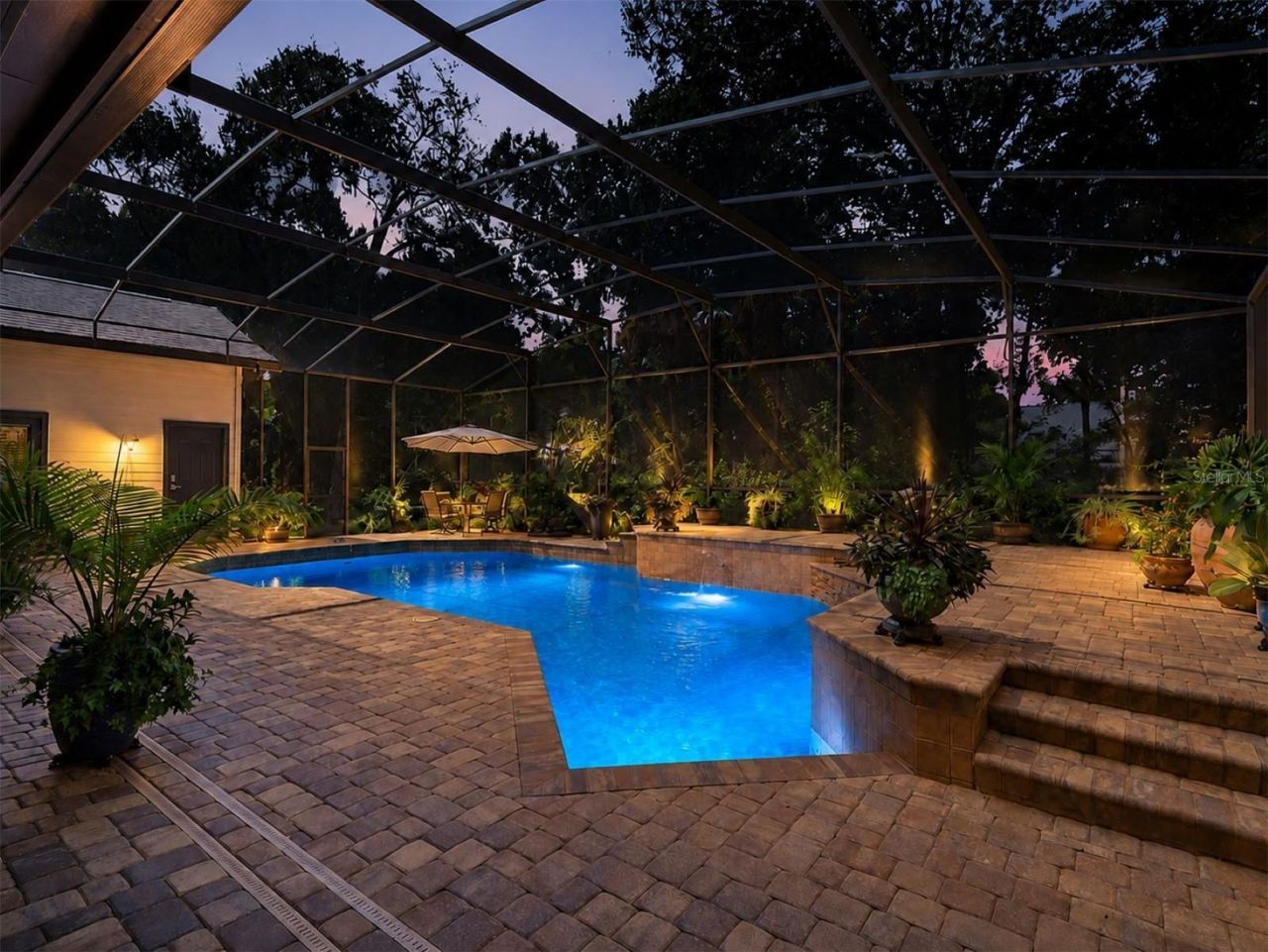 2216 Smoketree Court, Longwood, FL 32779 Photo