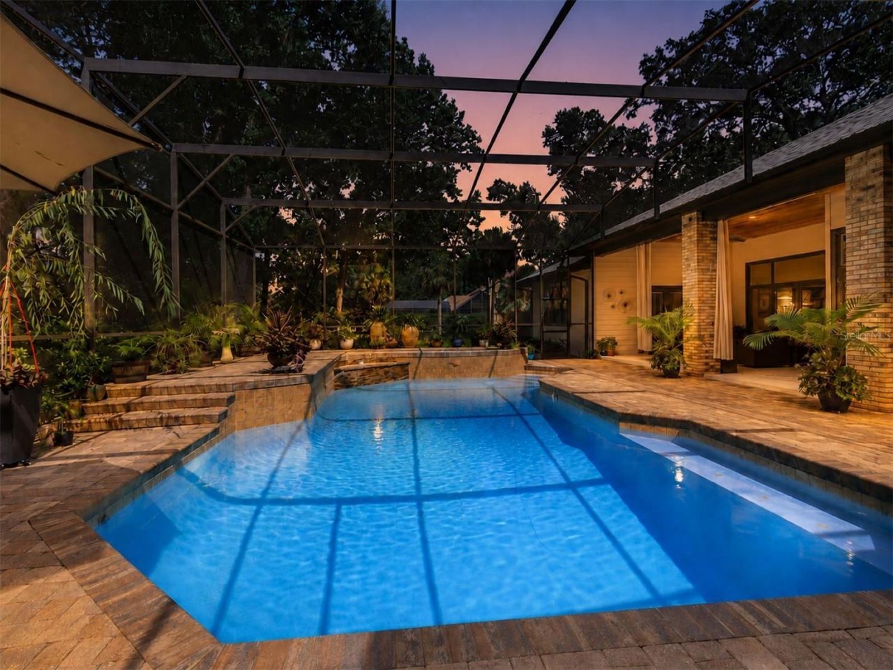 2216 Smoketree Court, Longwood, FL 32779 Photo